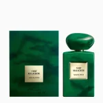 عطر جورجيو ارماني برايف GIORGIO ARMANI PRIVE أصلي 100مل