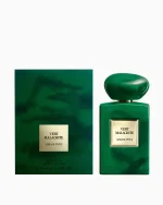 عطر جورجيو ارماني برايف GIORGIO ARMANI PRIVE أصلي 100مل