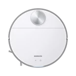 Vacuum Robot Cleaner