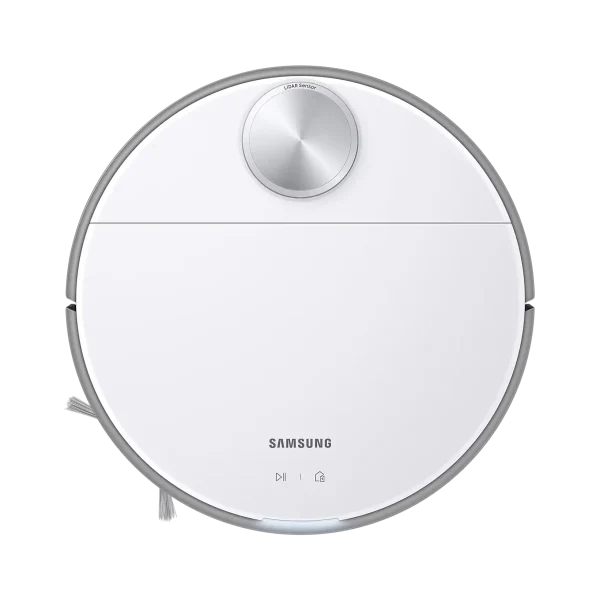 Vacuum Robot Cleaner