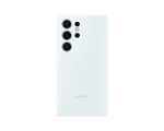 ⁦كفر سيلكون Galaxy S24 ULTRA أصلي جميع الألوان⁩ - الصورة ⁦10⁩