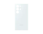 ⁦كفر سيلكون Galaxy S24 ULTRA أصلي جميع الألوان⁩ - الصورة ⁦12⁩