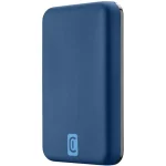⁦بور بانك وايرلس Wireless power bank MAG 5000 سيلولير لاين⁩ - الصورة ⁦2⁩