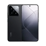 Xiaomi 14