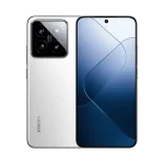 ⁦هاتف شاومي Xiaomi 14 المواصفات والأسعار بالعراق⁩ - الصورة ⁦2⁩