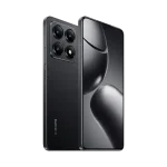 ⁦هاتف شاومي Xiaomi 14T الأسعار والمواصفات في العراق⁩ - الصورة ⁦2⁩