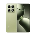 Xiaomi 14T