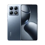 ⁦هاتف شاومي Xiaomi 14T الأسعار والمواصفات في العراق⁩ - الصورة ⁦3⁩