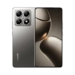 ⁦هاتف شاومي Xiaomi 14T الأسعار والمواصفات في العراق⁩ - الصورة ⁦4⁩