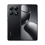 ⁦هاتف شاومي 14 تي برو Xiaomi 14T Pro العراق⁩ - الصورة ⁦2⁩