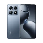 ⁦هاتف شاومي 14 تي برو Xiaomi 14T Pro العراق⁩ - الصورة ⁦3⁩
