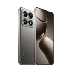 Xiaomi 14T Pro