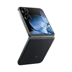 ⁦هاتف شاومي مكس فليب Xiaomi MIX Flip القابل للطي بالعراق⁩ - الصورة ⁦3⁩