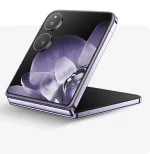 Xiaomi MIX Flip