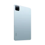 Xiaomi Pad 6