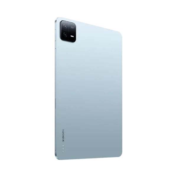 Xiaomi Pad 6