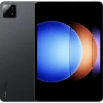 Xiaomi Pad 6s Pro 12.4