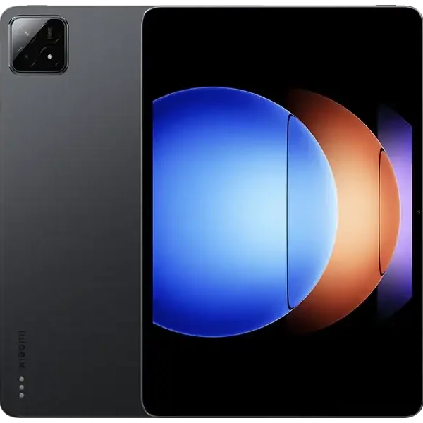 Xiaomi Pad 6s Pro 12.4