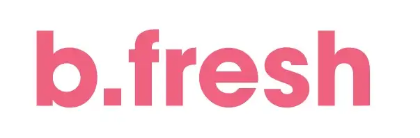 منتجات بي فريش B.Fresh