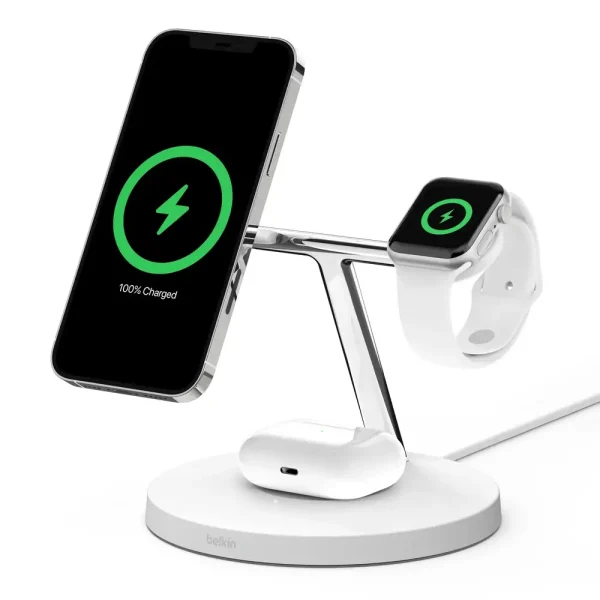 belkin-3-in-1-wireless-charger-with-magsafe-15w