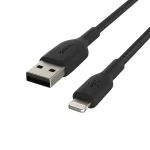 belkin-braided-lightning-to-usb-a-1m