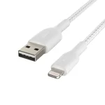 belkin-braided-lightning-to-usb-a-1m