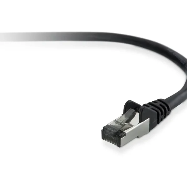 belkin-cat6-network-cable-15-meter