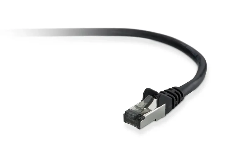 belkin-cat6-network-cable-15-meter
