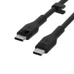 belkin-usb-c-to-usb-c-cable-60w