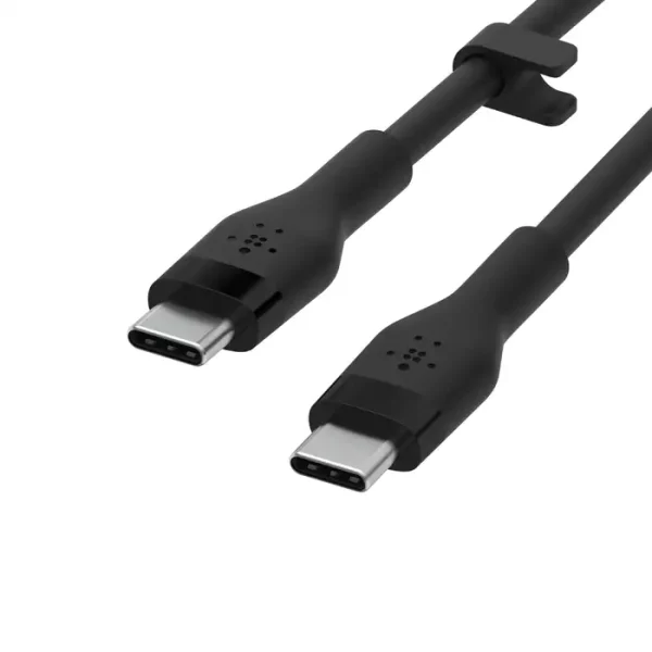 belkin-usb-c-to-usb-c-cable-60w