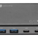 cellularline-charger-4-ports-gan-65w