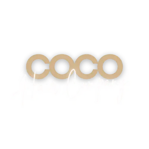 منتجات كوكو هير COCO HAIR