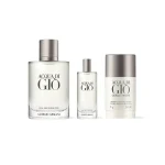 giorgio-armani-acqua-di-gio