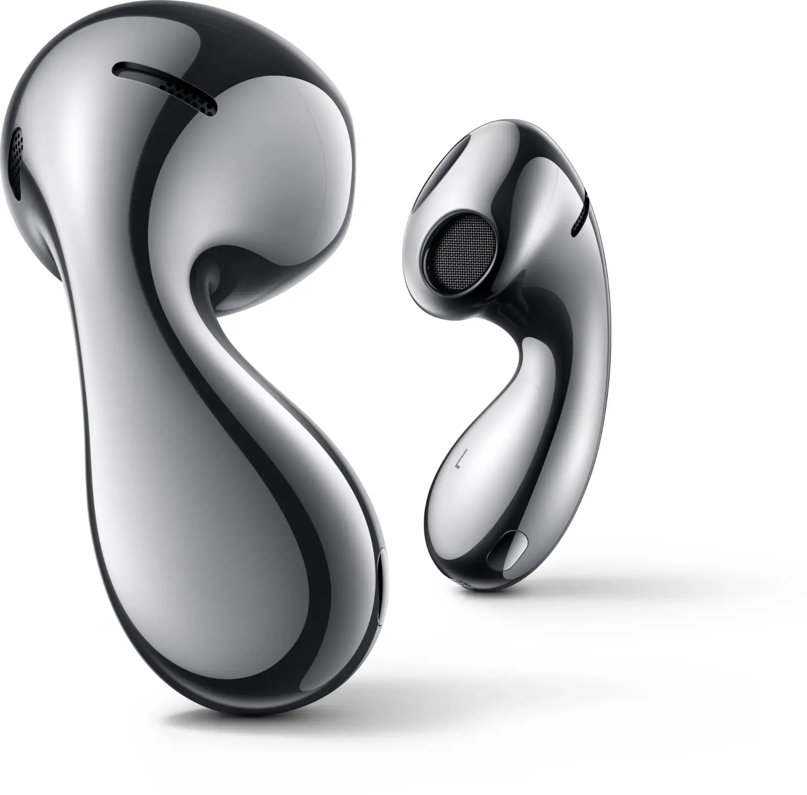 سماعات هواوي Huawei Buds