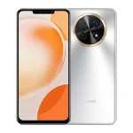 huawei-nova-y91