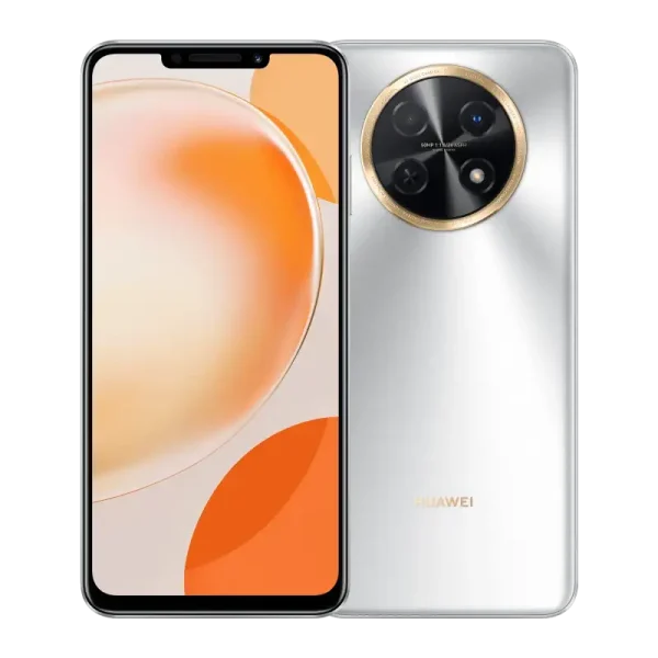 huawei-nova-y91