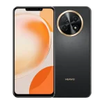 ⁦هاتف هواوي نوفا HUAWEI nova Y91 العراق الاسعار + المواصفات⁩ - الصورة ⁦2⁩