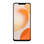 ⁦هاتف هواوي نوفا HUAWEI nova Y91 العراق الاسعار + المواصفات⁩ - الصورة ⁦3⁩