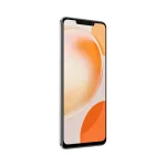 ⁦هاتف هواوي نوفا HUAWEI nova Y91 العراق الاسعار + المواصفات⁩ - الصورة ⁦4⁩