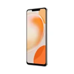 ⁦هاتف هواوي نوفا HUAWEI nova Y91 العراق الاسعار + المواصفات⁩ - الصورة ⁦5⁩