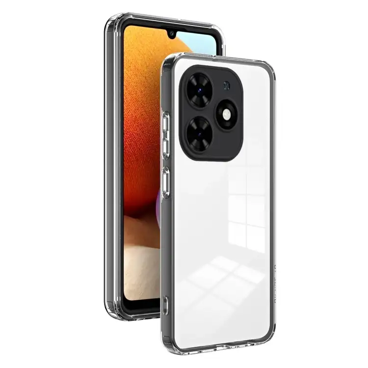 هواتف تكنو TECNO