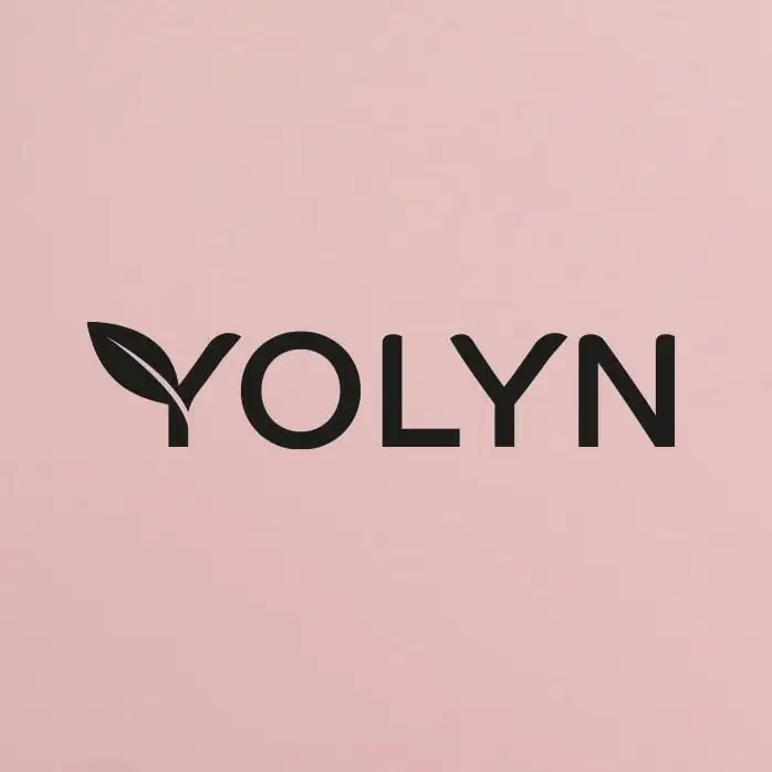 منتجات يولين YOLYN
