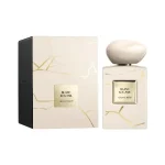 ⁦عطر جورجيو ارماني برايف GIORGIO ARMANI PRIVE أصلي 100مل⁩ - الصورة ⁦2⁩