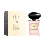 ⁦عطر جورجيو ارماني برايف GIORGIO ARMANI PRIVE أصلي 100مل⁩ - الصورة ⁦6⁩