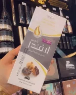 ⁦شامبو لافندر Lavender الأصلي لتقوية الشعر 210مل⁩ - الصورة ⁦4⁩