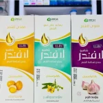 شامبو لافندر