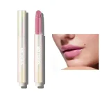 شيكلام كلوس شفاه POUT PERFECT MAK
