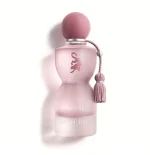 ⁦عطر جورجينا سينس SENSE بكج سينس لافيرن العراق 75مل⁩ - الصورة ⁦3⁩