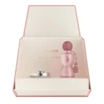 ⁦عطر جورجينا سينس SENSE بكج سينس لافيرن العراق 75مل⁩ - الصورة ⁦4⁩
