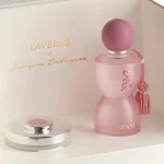 عطر جورجينا سينس SINSE